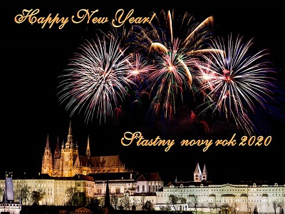 obrázek - email_Happy_New_Year_2020.jpg