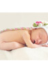 Jak vybrat plenky pro novorozen miminko?