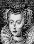 Krut smrt Marie Stuartovny