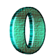 http://www.stastnezeny.cz/data/USR_001_USR_IMAGES/0(2).gif