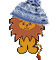 Janami