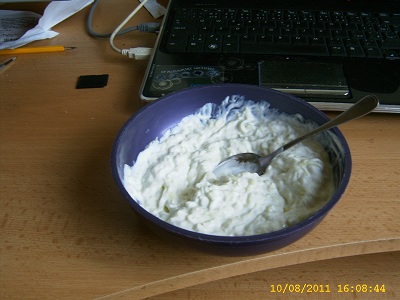 obrázek - 001(338).JPG