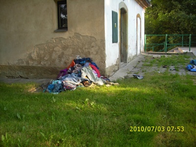 obrázek - 003(117).jpg