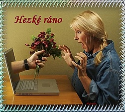 obrázek - 00341479_w300h225q95(3).jpg