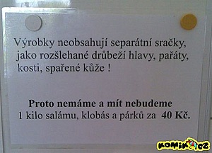 obrázek - 00342396_w300h225q95.jpg