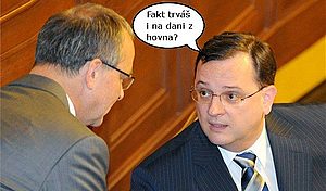 obrázek - 00345414_w300h225q82.jpg