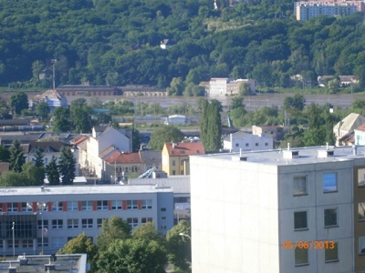 obrázek - 004(184).JPG