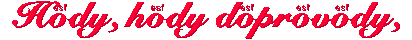 http://www.stastnezeny.cz/data/USR_001_USR_IMAGES/1..gif