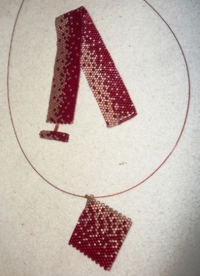 obrázek - 13(214).JPG