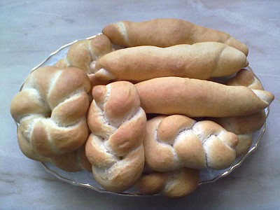 http://www.stastnezeny.cz/data/USR_001_USR_IMAGES/13022011064.jpg