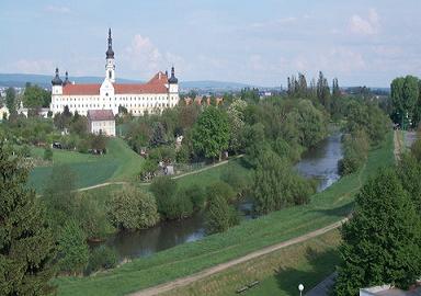 obrázek - 1336381220_7437(1).jpg