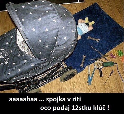 obrázek - 165055_10151321147333028_1232951423_n.jpg