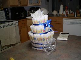 obrázek - 18_August_Diaper_Cake__100_0290_small.JPG