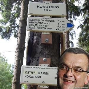 obrázek - 1_kokotsko.jpg