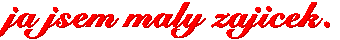 http://www.stastnezeny.cz/data/USR_001_USR_IMAGES/2..gif
