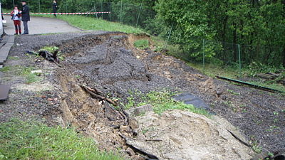 obrázek - 215632_top_foto2_xm0k9.jpg
