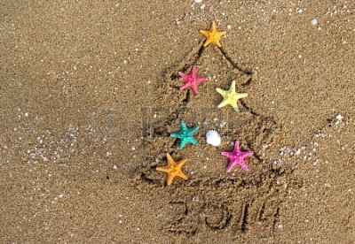 obrázek - 22124495_christmas_and_new_year_pf_2014_on_the_beach__400_x_276_.jpg