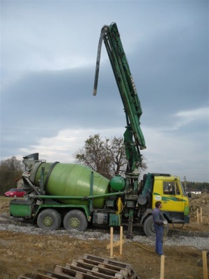 obrázek - 222(17).jpg