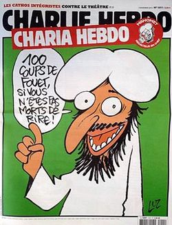 obrázek - 250px_Charliehebdo.jpg