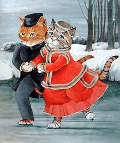 http://www.stastnezeny.cz/data/USR_001_USR_IMAGES/2_kocky.gif