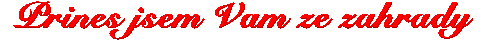 http://www.stastnezeny.cz/data/USR_001_USR_IMAGES/3..gif