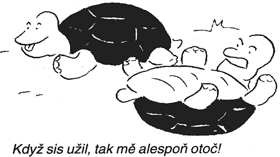 http://www.stastnezeny.cz/data/USR_001_USR_IMAGES/34(2).gif