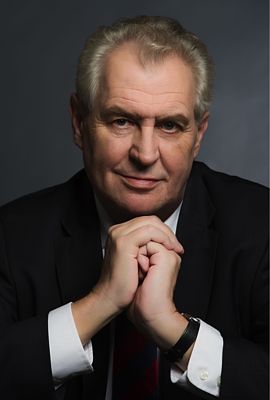 obrázek - 358376_free1_tjno2.jpg