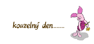 obrázek - 3d80522b(3).gif