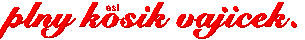 http://www.stastnezeny.cz/data/USR_001_USR_IMAGES/4..gif