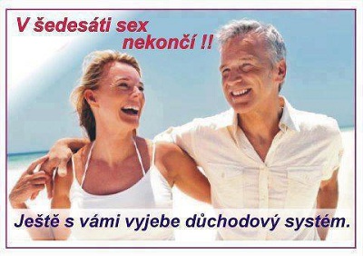 obrázek - 428292.jpg.jpg