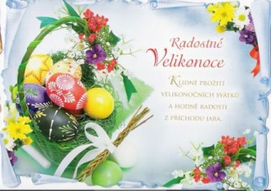 obrázek - 459473260d6f35e6f2cbe2807d84ffe4_web.jpg