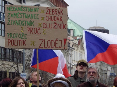 obrázek - 483474_511012128934667_838082477_n.jpg