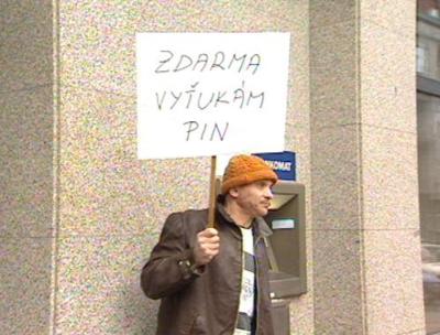 http://www.stastnezeny.cz/data/USR_001_USR_IMAGES/51.jpeg