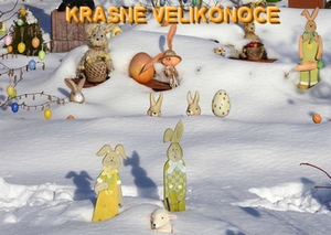 obrázek - 5636704_velikonoce_budou_na_snehu.jpg
