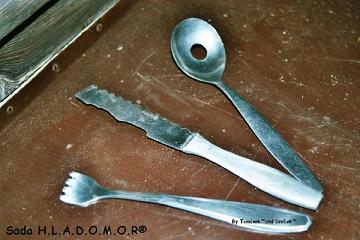 obrázek - 6(727).jpg