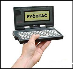 obrázek - 601472_10151452788872974_2131348170_n.jpg