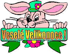 obrázek - 61(46).gif