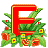 evča.