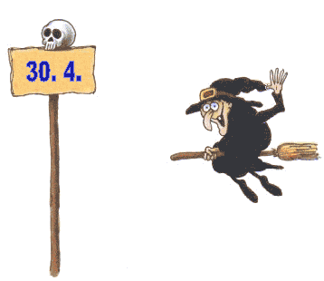 obrázek - 6880722(2).gif