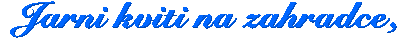 http://www.stastnezeny.cz/data/USR_001_USR_IMAGES/7..gif