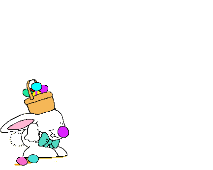 obrázek - 79(10).gif