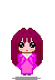 sharon