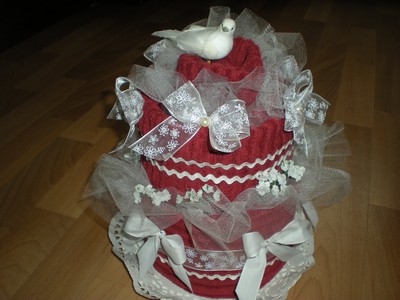 obrázek - 901(1).jpg