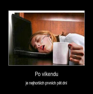 obrázek - 936879_10151557020657974_144951170_n.jpg