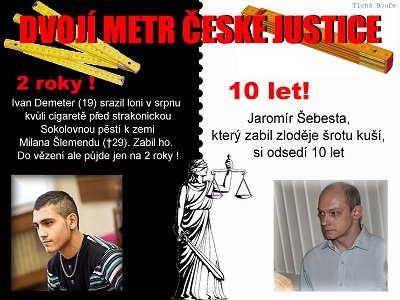 obrázek - 978064_142387165954839_1911368502_o.jpg