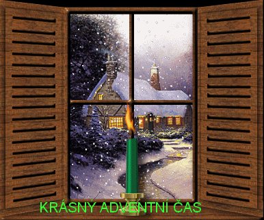 obrázek - ADVENT11_4_.jpg