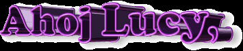 http://www.stastnezeny.cz/data/USR_001_USR_IMAGES/Ahoj_L.jpg