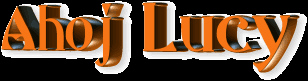 http://www.stastnezeny.cz/data/USR_001_USR_IMAGES/Ahoj_Lucy(4).jpg