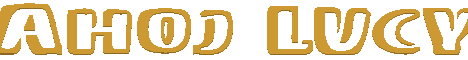 http://www.stastnezeny.cz/data/USR_001_USR_IMAGES/Ahoj_Lucy._hn.gif