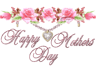 obrázek - Animated_Happy_Mothers_Day.gif